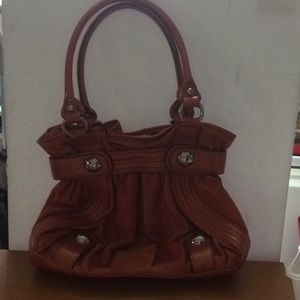Ladies purse